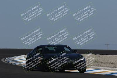 media/May-10-2025-Light Speed Track Events (Sat) [[c99cd30d1b]]/Yellow Group/Turn 2/